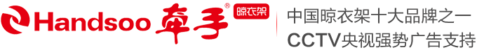 成都洗地機